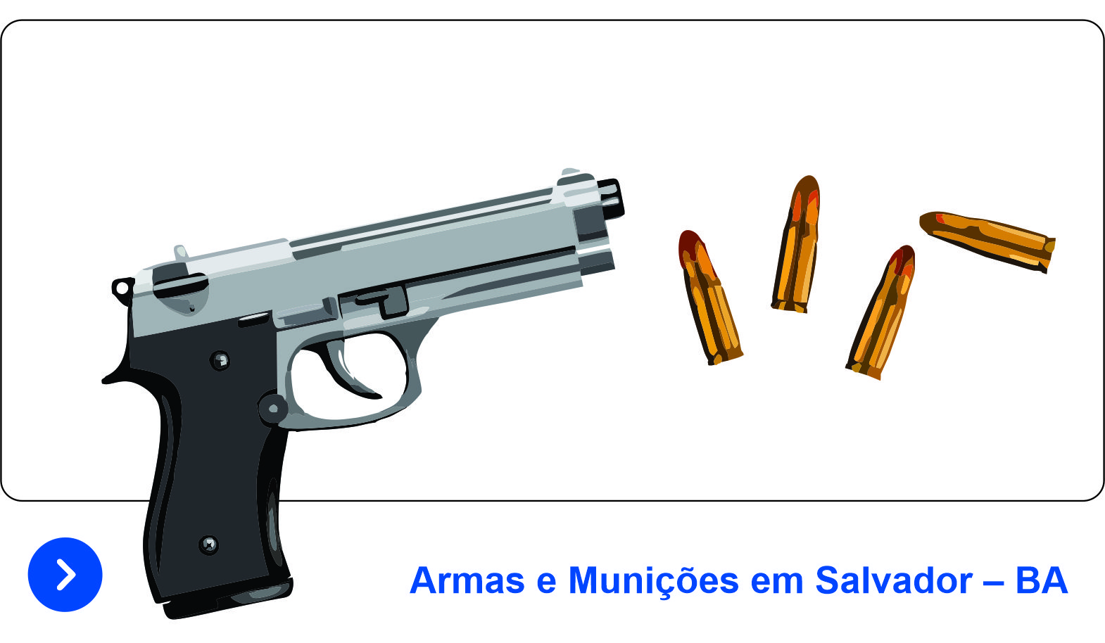 Home - Sniper Armas Bahia